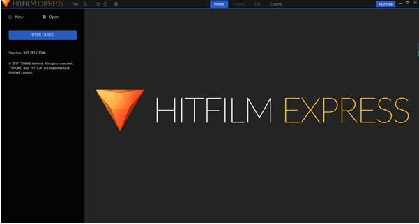 皇冠信用网可以占几成_几段小视频怎么拼接成一段?这几个方法可以轻松完成拼接皇冠信用网可以占几成!