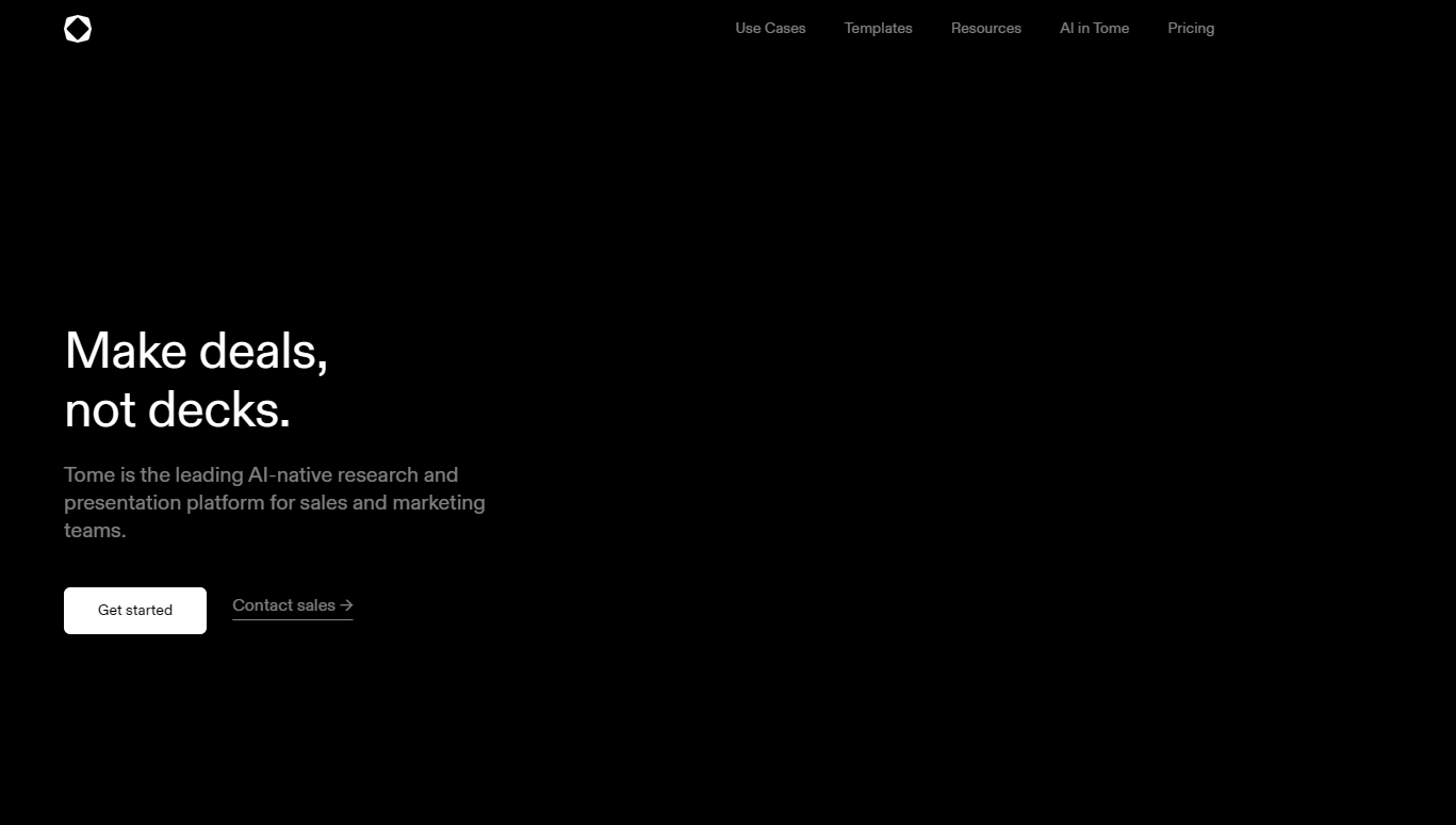 皇冠信用网怎么弄_AI PPT制作怎么弄皇冠信用网怎么弄?