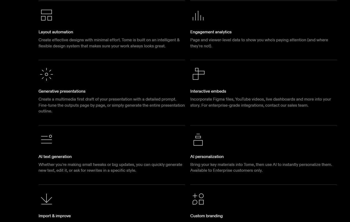 皇冠信用网怎么弄_AI PPT制作怎么弄皇冠信用网怎么弄?