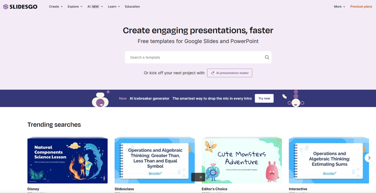 皇冠信用网怎么弄_AI PPT制作怎么弄皇冠信用网怎么弄?