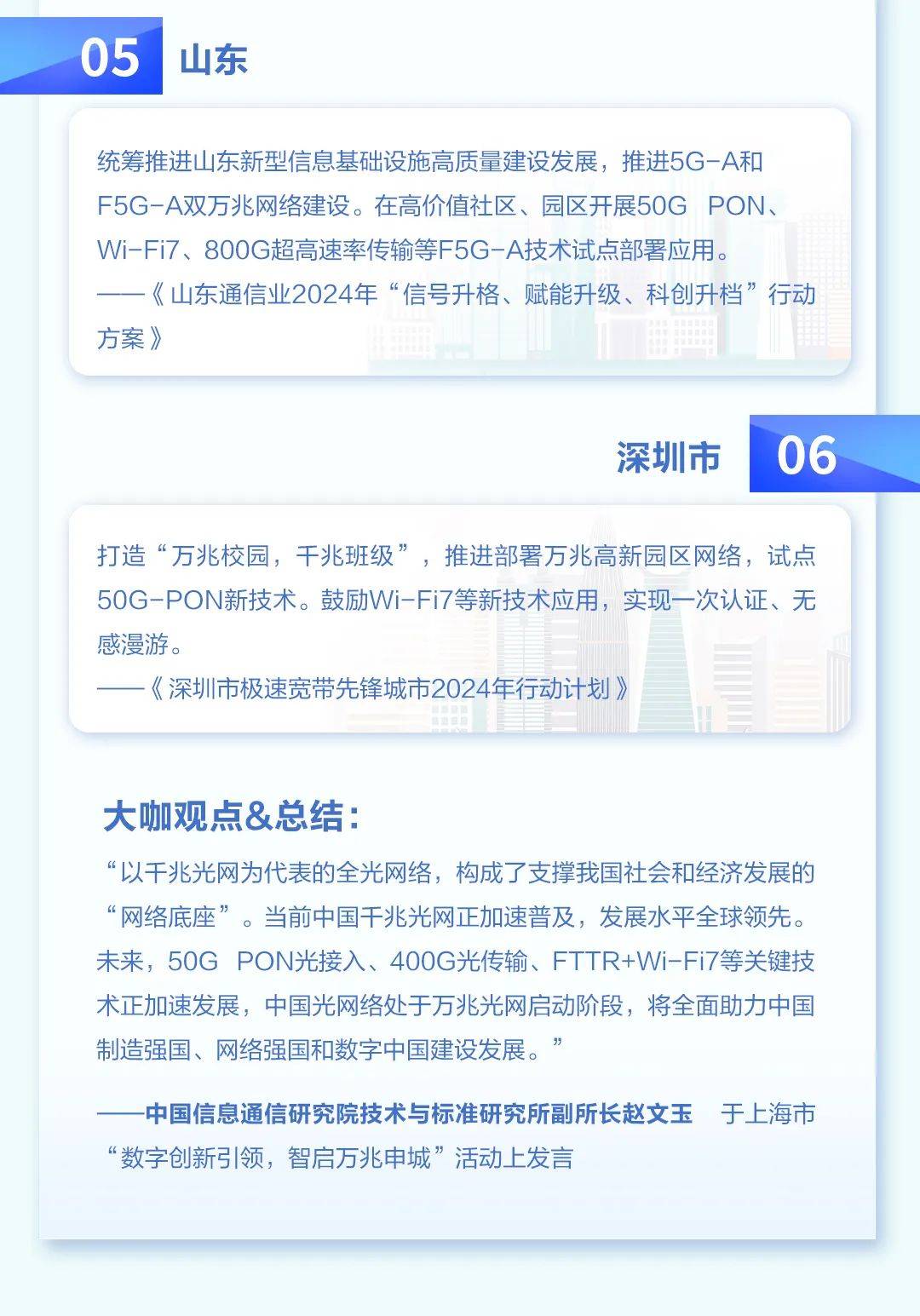 皇冠信用网正网_F5G-A万兆光网启航正当时:一图读懂5·17世界电信日