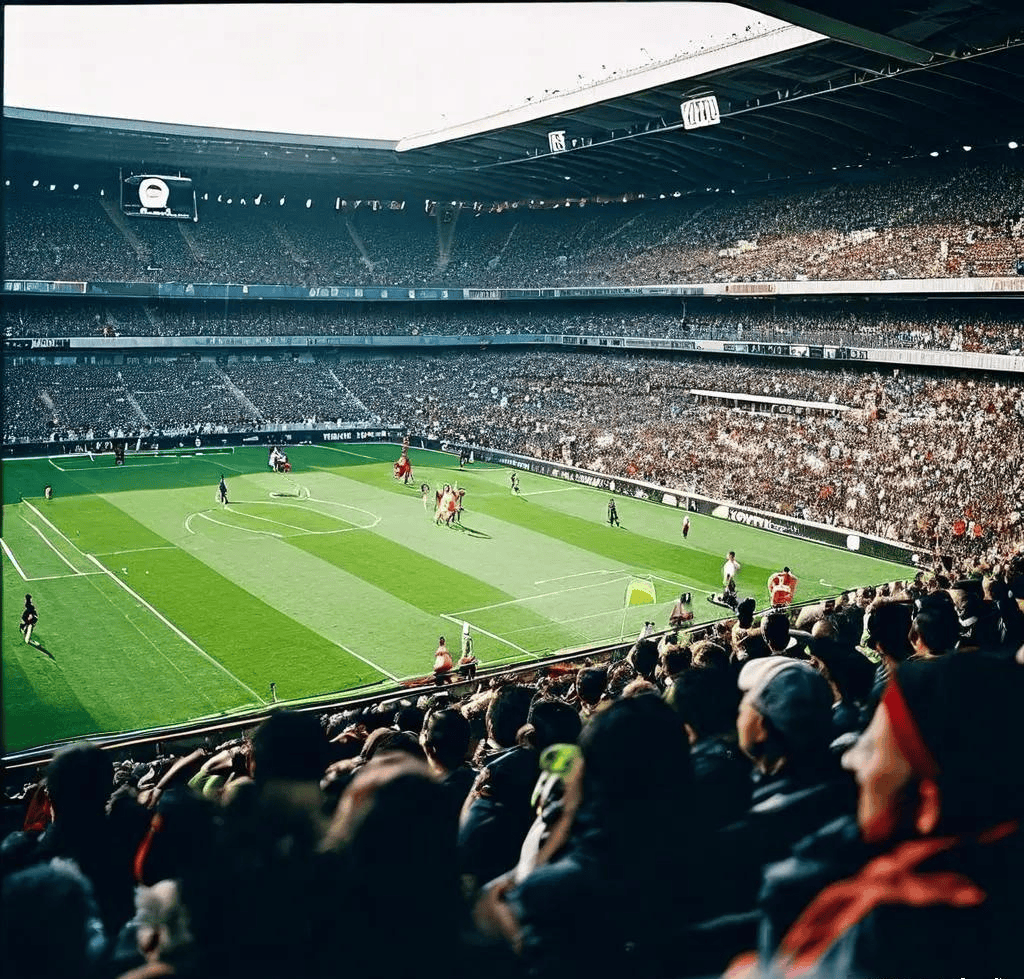 布拉加足球直播_竞彩足球周六024推荐:吉马良斯VS布拉加