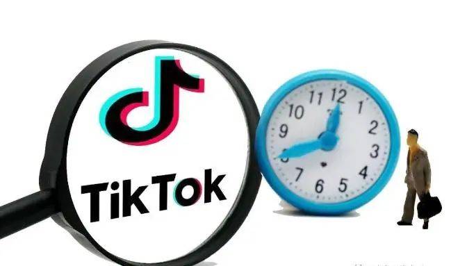 如何申请皇冠代理_tiktok公会申请条件是什么如何申请皇冠代理,公会代理需要多少钱,如何成功入驻