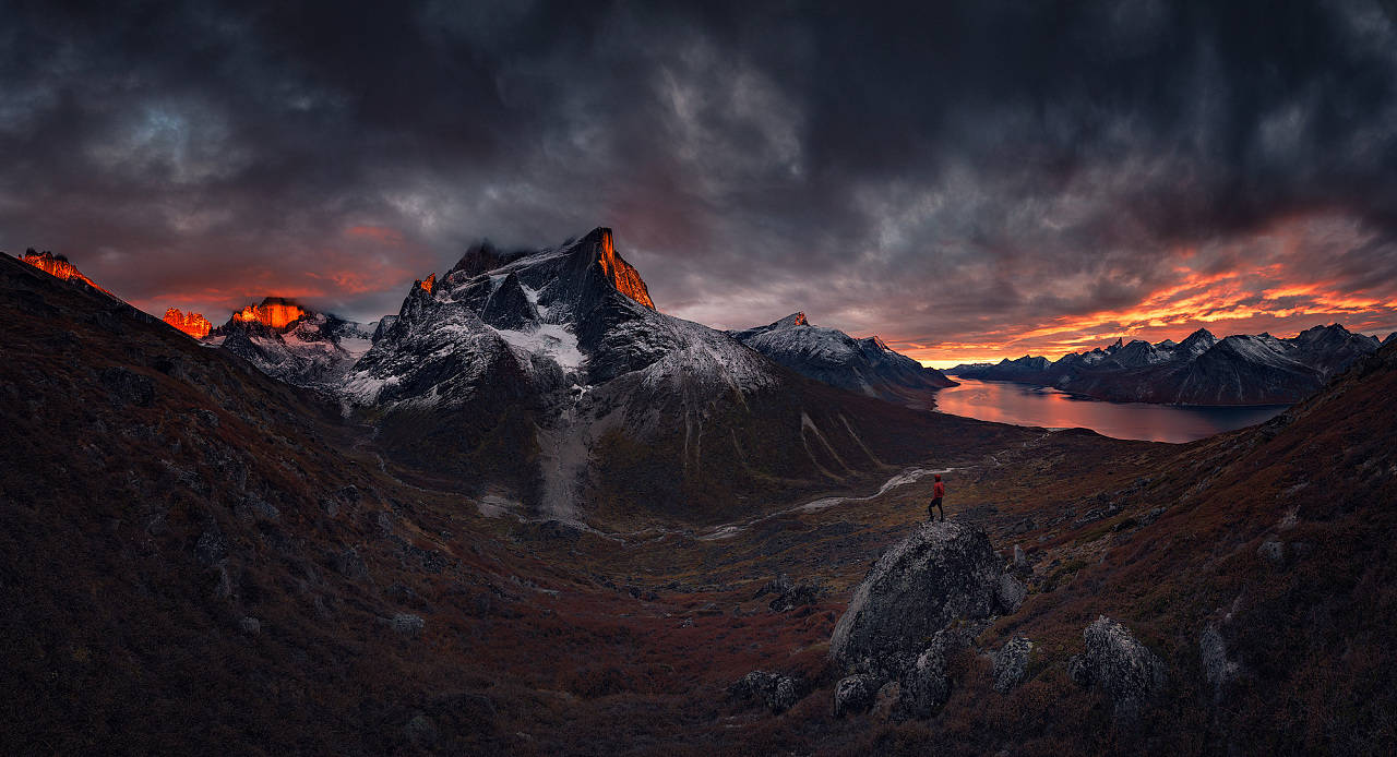 皇冠信用网注册开户_注册卡多少岁能开户皇冠信用网注册开户?