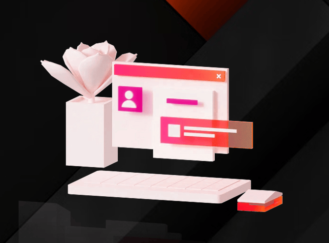 皇冠信用网代理注册_代理代理分企业注册怎么选皇冠信用网代理注册?听听专家怎么说