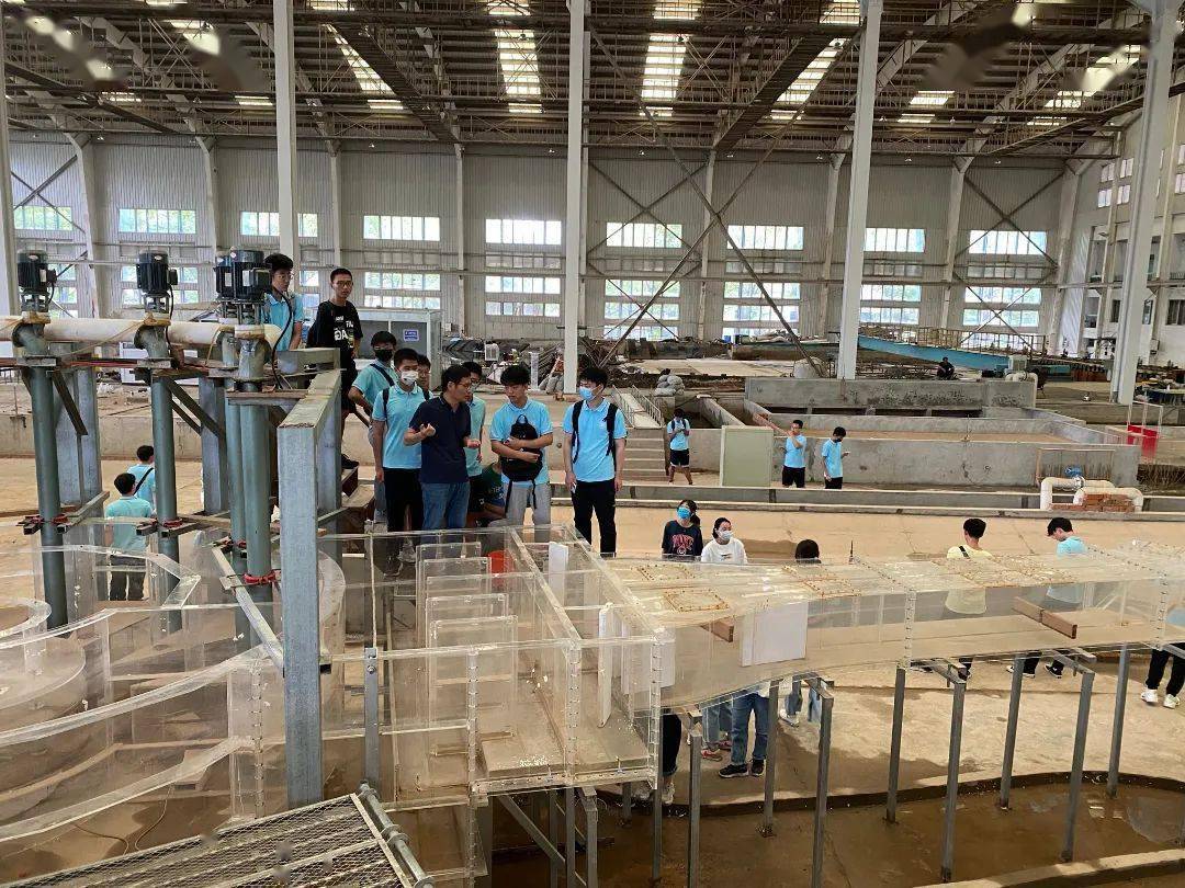 新2足球网址_河海本科新专业+2新2足球网址,足球运动全国首批!