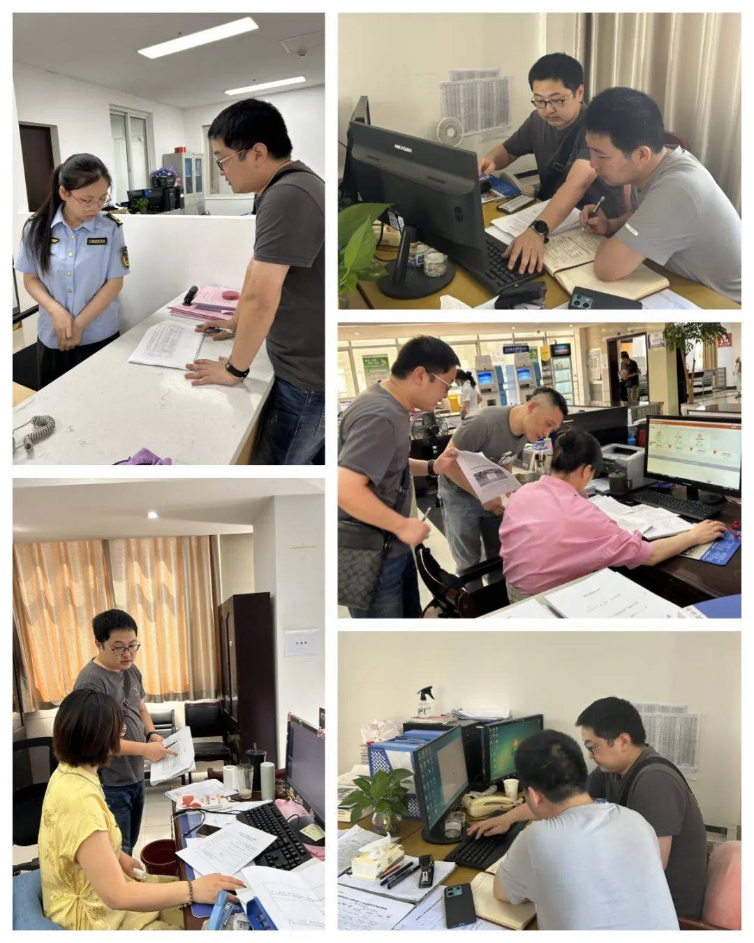 信用平台出租_洪湖信用办大力推进信用平台建设 | 促进信用信息共享信用平台出租,提升信用信息应用