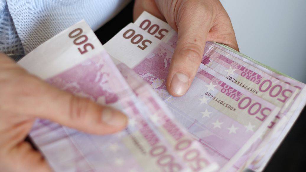 信用平台出租_信用回收手机先拿钱的平台信用平台出租,信用回收手机先拿钱的平台,你值得拥有!