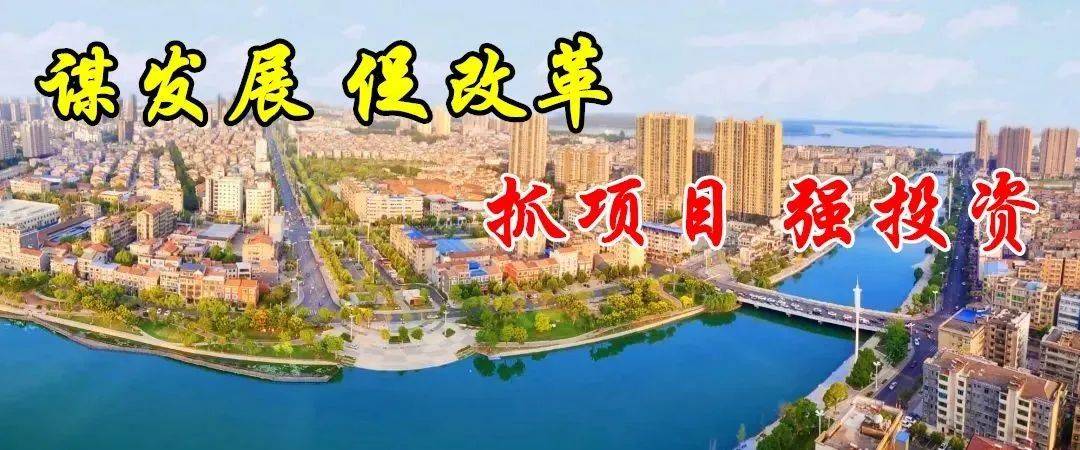 信用平台出租_洪湖信用办大力推进信用平台建设 | 促进信用信息共享信用平台出租,提升信用信息应用