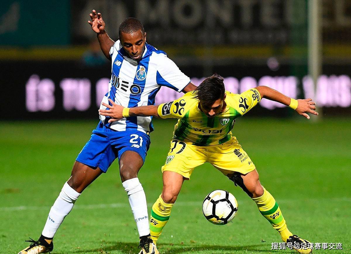 波尔图足球直播_今日足球:亚特兰大vs都灵 波尔图vs里斯本竞技