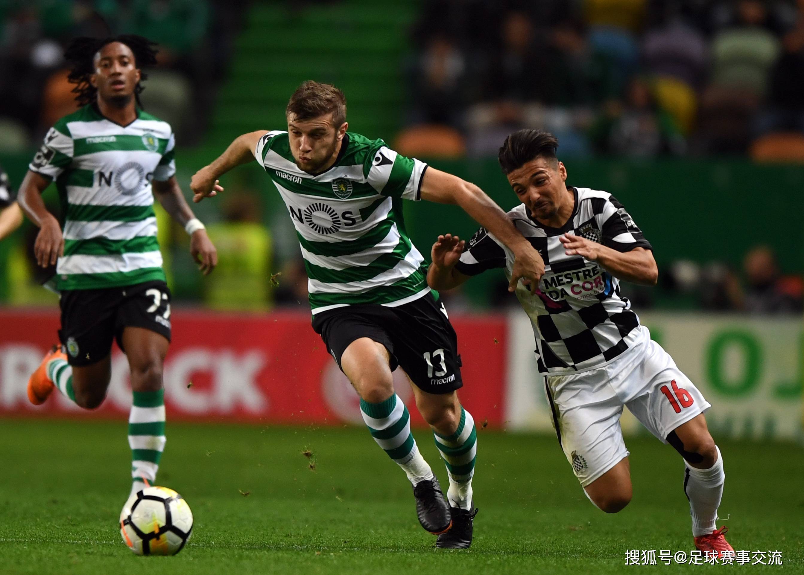 波尔图足球直播_今日足球:亚特兰大vs都灵 波尔图vs里斯本竞技