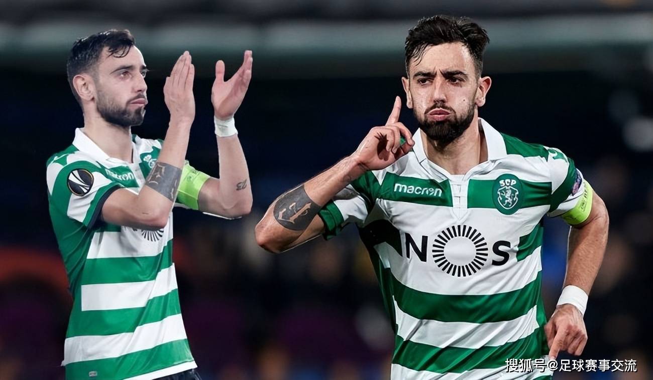 波尔图足球直播_今日足球:亚特兰大vs都灵 波尔图vs里斯本竞技
