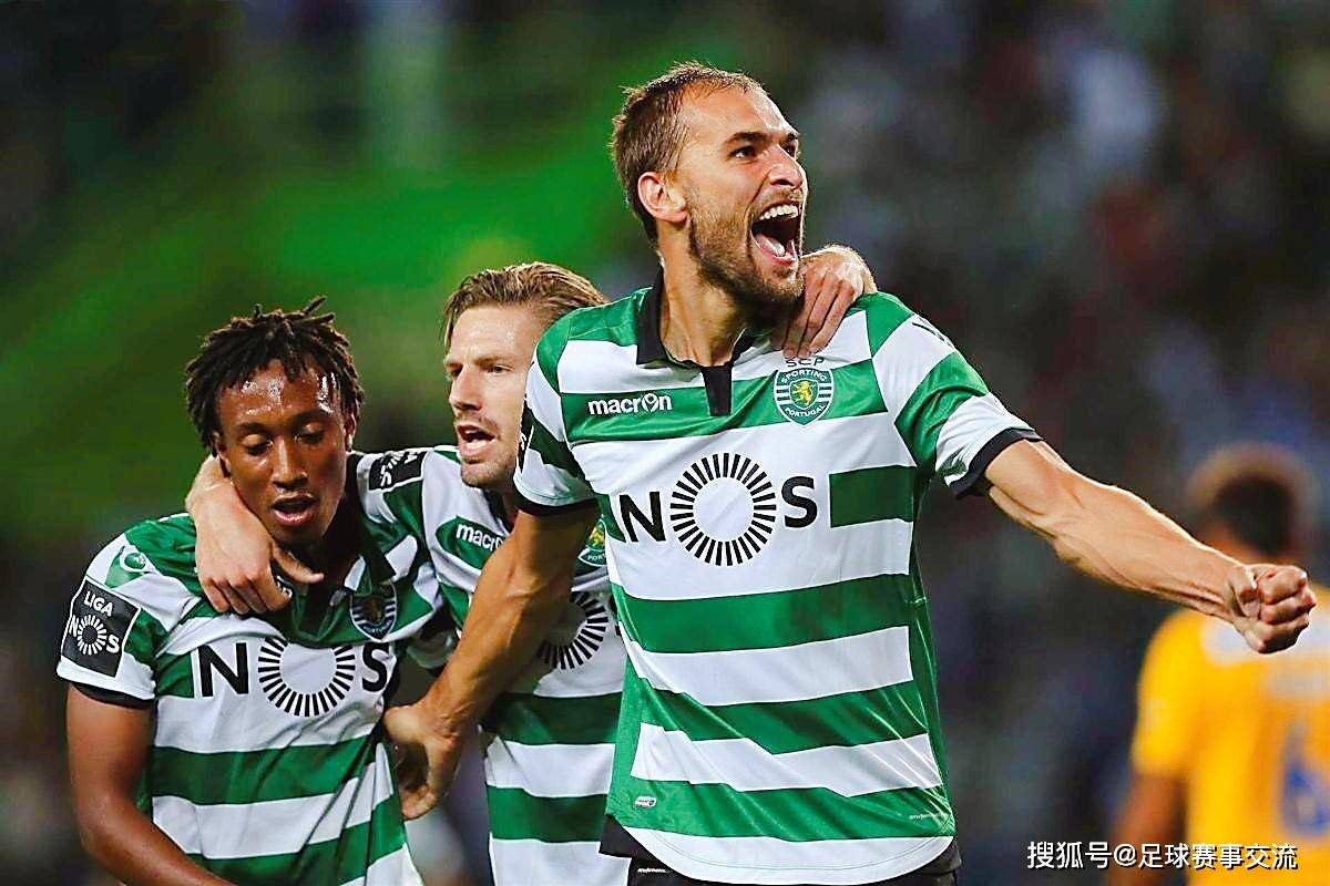 波尔图足球直播_今日足球:亚特兰大vs都灵 波尔图vs里斯本竞技