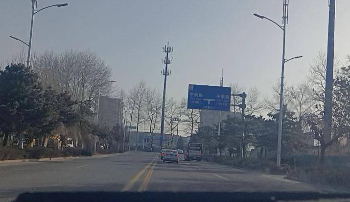 信用网怎么注册_高德车主怎么注册司机信用网怎么注册?怎么加入高德网约车司机