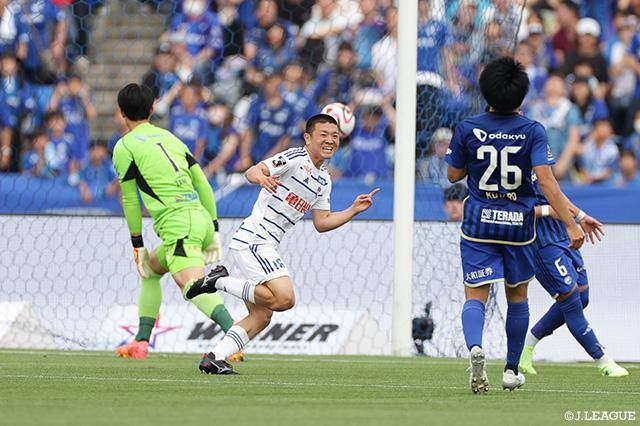 比利时杯_长崎航海、比利时:日联杯进入回合制