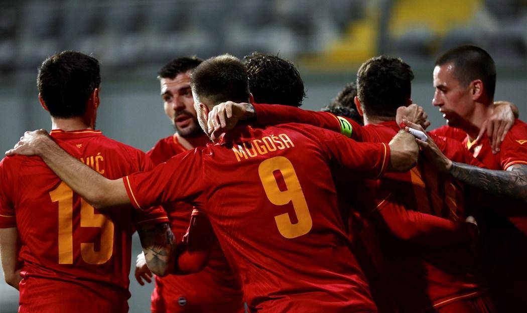 比利时杯_长崎航海、比利时:日联杯进入回合制