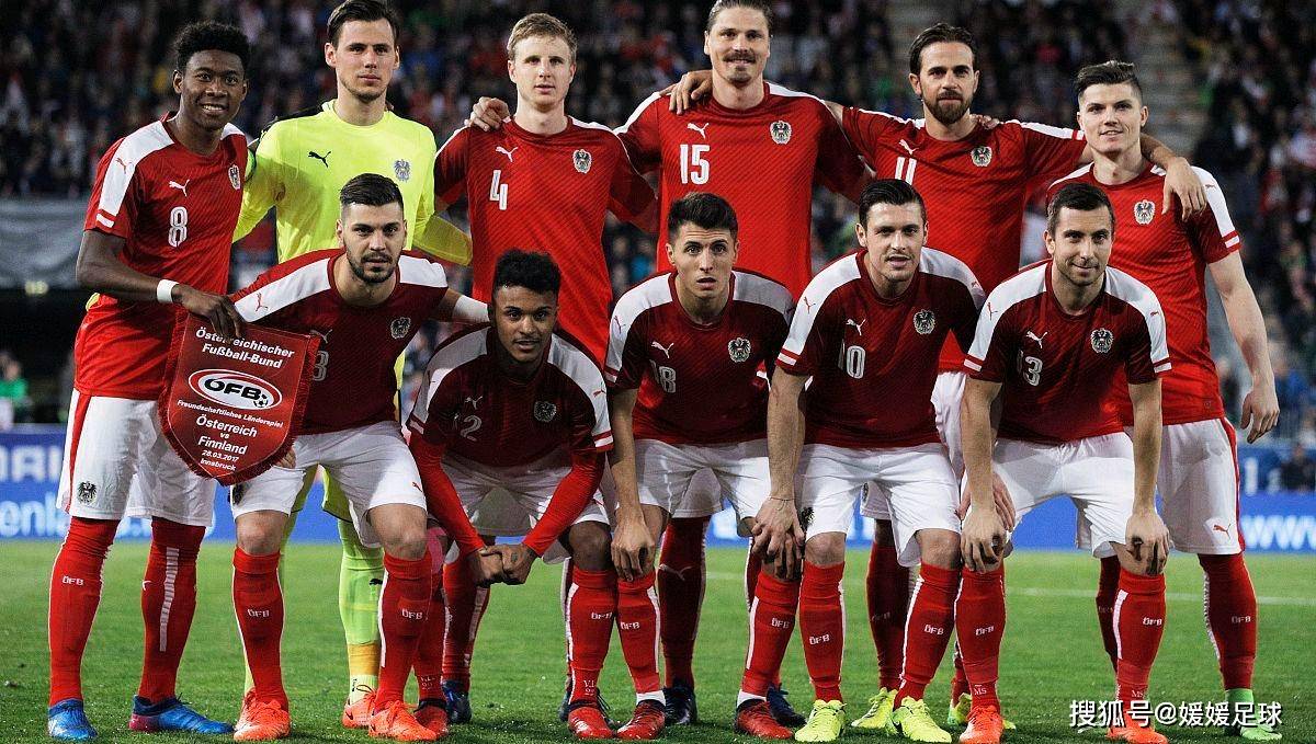 斯洛伐克VS罗马尼亚_今日足球:奥地利vs塞维利亚 罗马尼亚vs保加利亚
