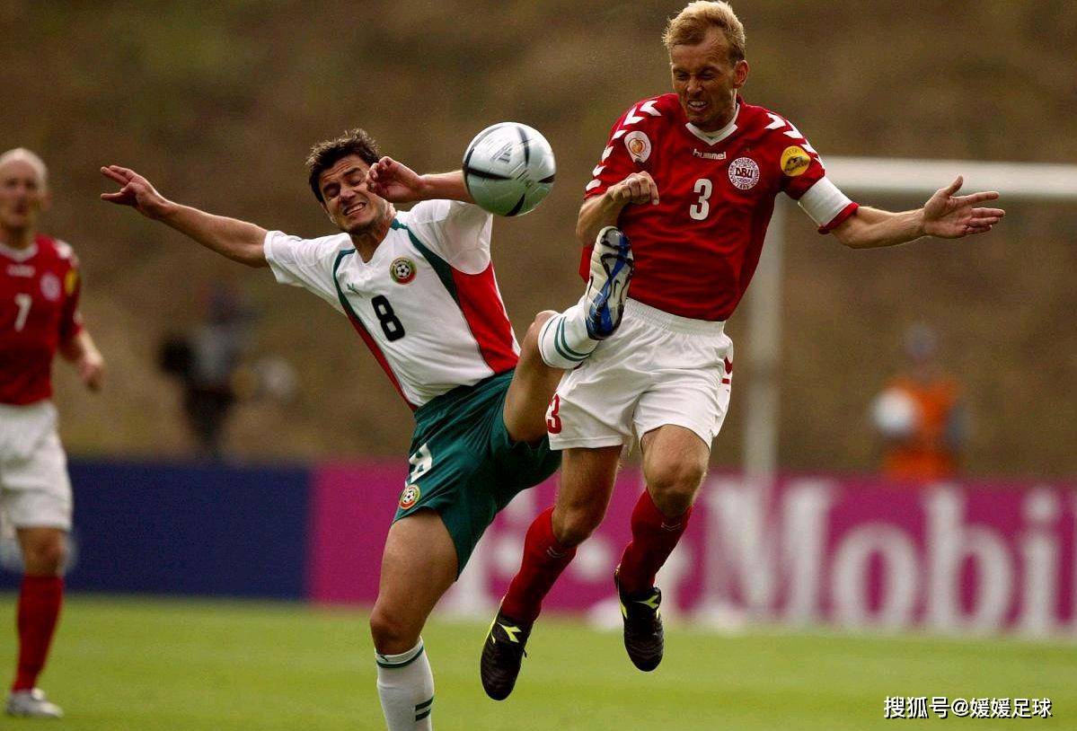 斯洛伐克VS罗马尼亚_今日足球:奥地利vs塞维利亚 罗马尼亚vs保加利亚