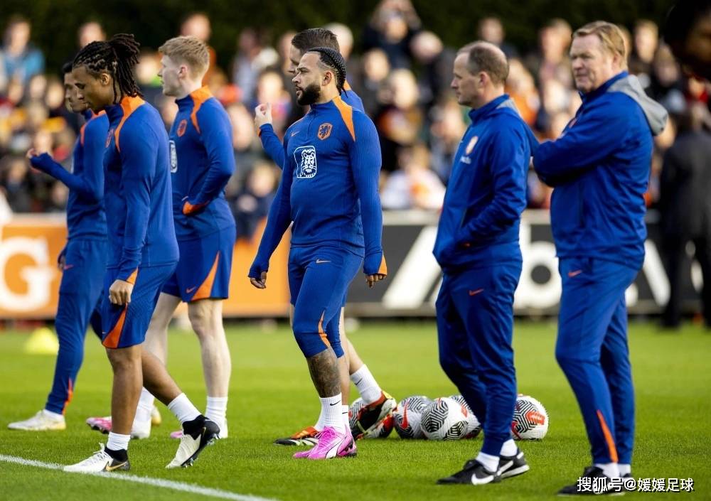 斯洛伐克VS罗马尼亚_今日足球:荷兰vs苏格兰 罗马尼亚vs北爱尔兰