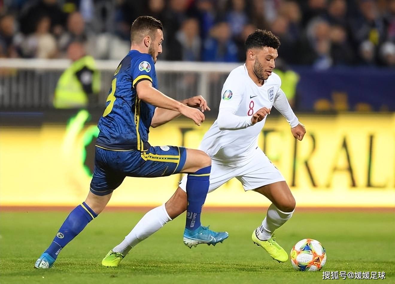 斯洛伐克VS罗马尼亚_今日足球:荷兰vs苏格兰 罗马尼亚vs北爱尔兰