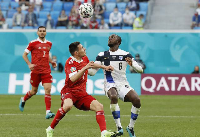 苏格兰VS匈牙利_苏格兰VS芬兰苏格兰VS匈牙利,苏格兰寻找状态,芬兰异地表现欠佳