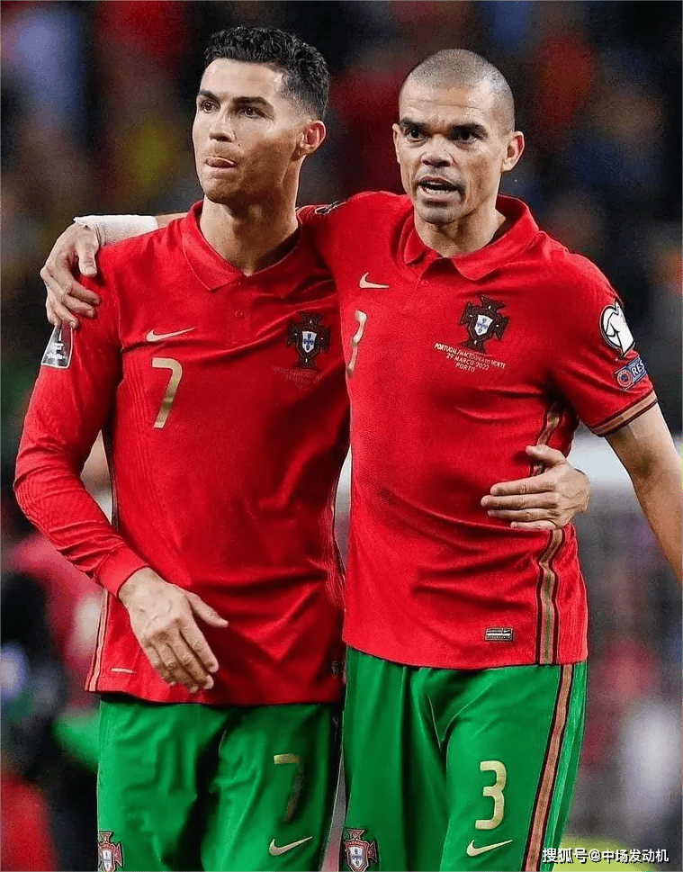土耳其VS葡萄牙_葡萄牙VS芬兰土耳其VS葡萄牙,意大利VS土耳其