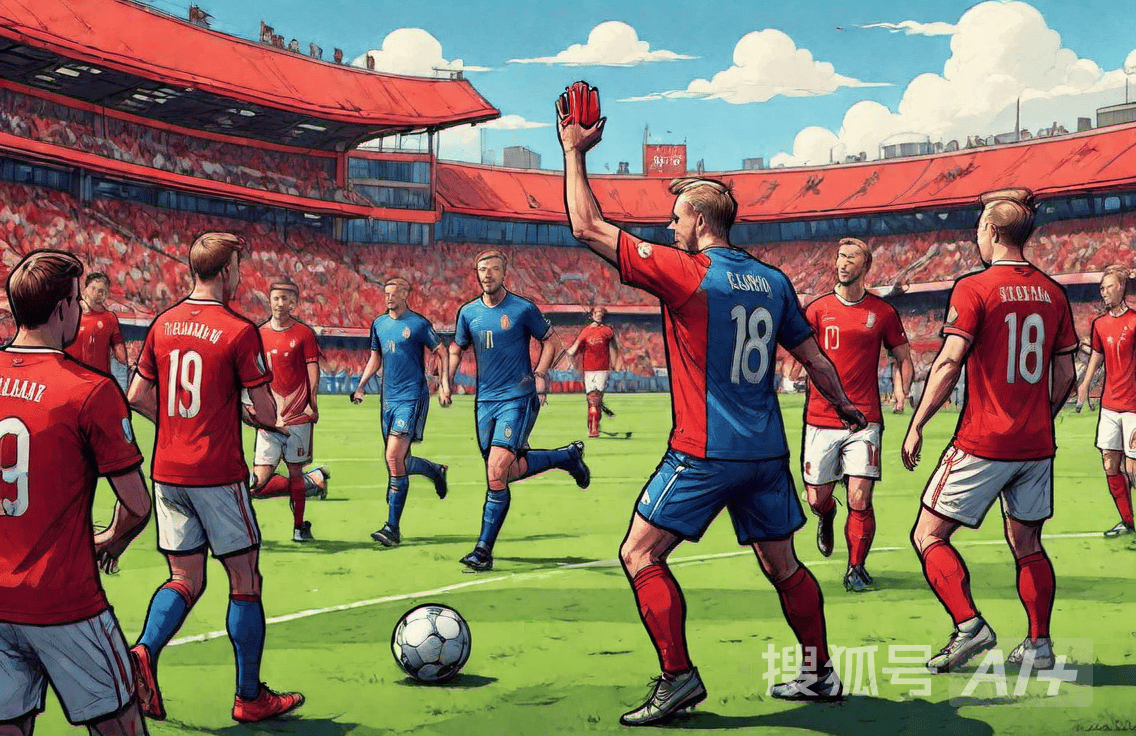 斯洛文尼亚VS丹麦_国际友谊:丹麦VS挪威