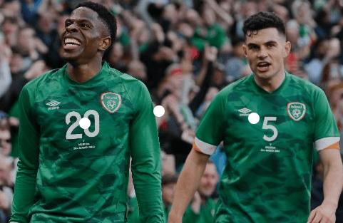 匈牙利vs瑞士_爱尔兰VS匈牙利匈牙利vs瑞士,意大利VS土耳其