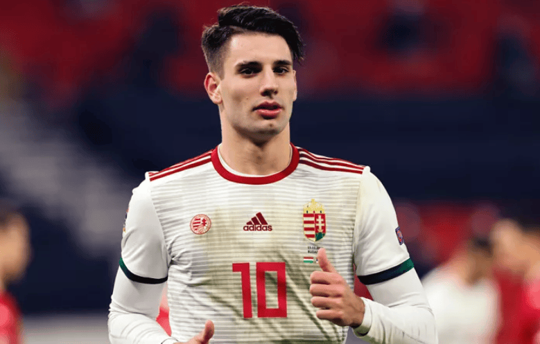 匈牙利vs瑞士_爱尔兰VS匈牙利匈牙利vs瑞士,意大利VS土耳其