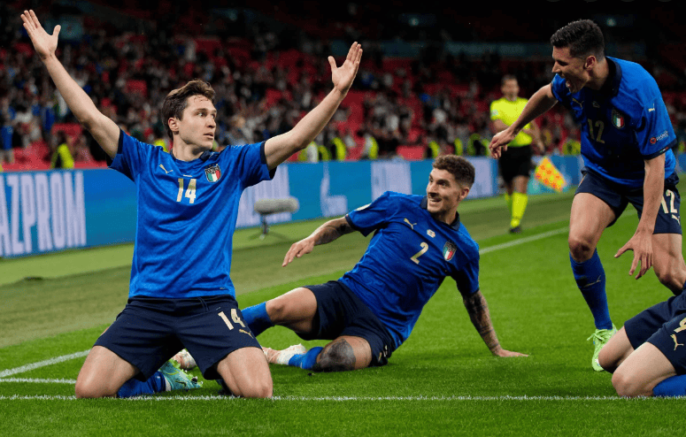 匈牙利vs瑞士_爱尔兰VS匈牙利匈牙利vs瑞士,意大利VS土耳其