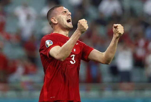 匈牙利vs瑞士_爱尔兰VS匈牙利匈牙利vs瑞士,意大利VS土耳其