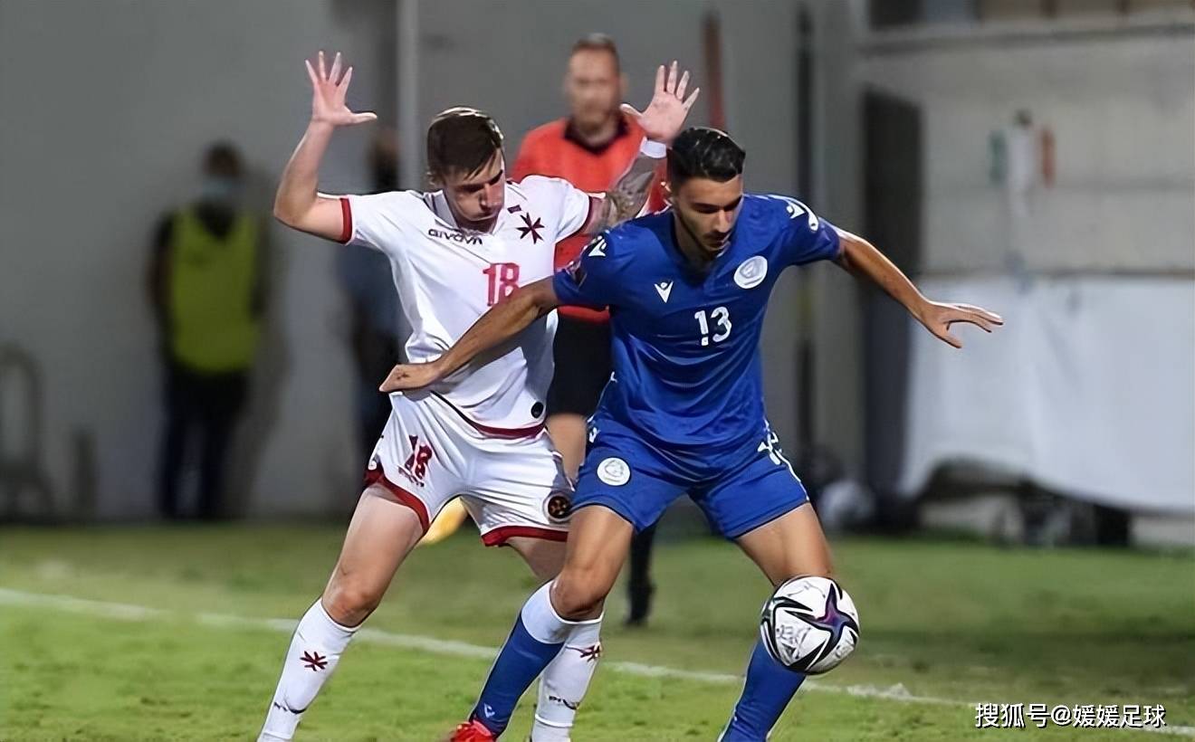 德国vs苏格兰_今日足球:德国vs希腊 苏格兰vs芬兰