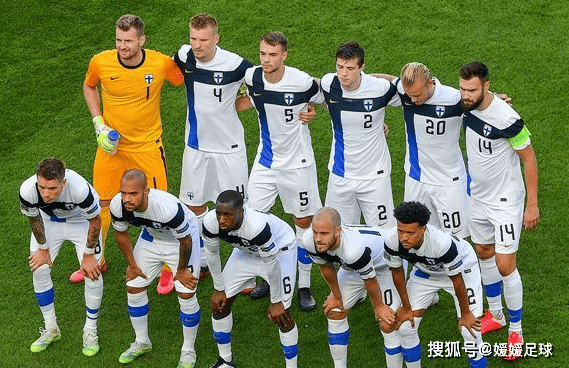 德国vs苏格兰_今日足球:德国vs希腊 苏格兰vs芬兰