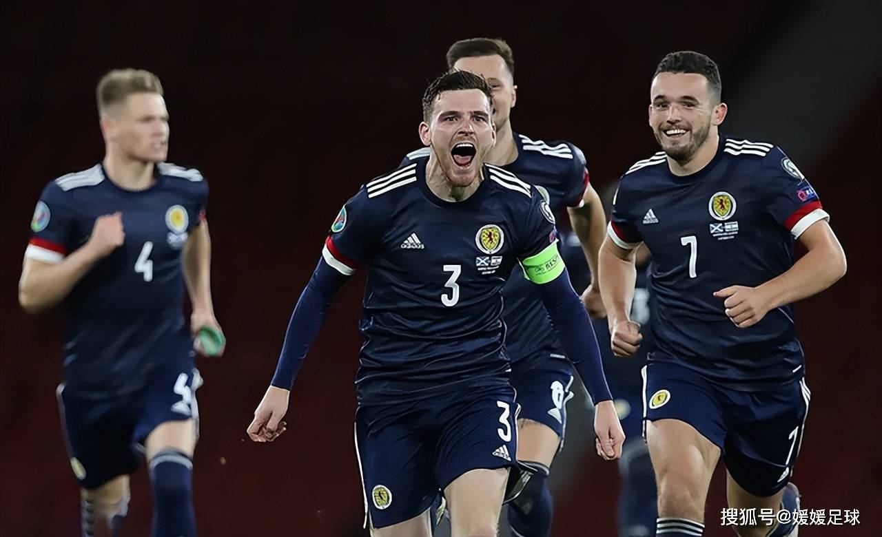 德国vs苏格兰_今日足球:德国vs希腊 苏格兰vs芬兰