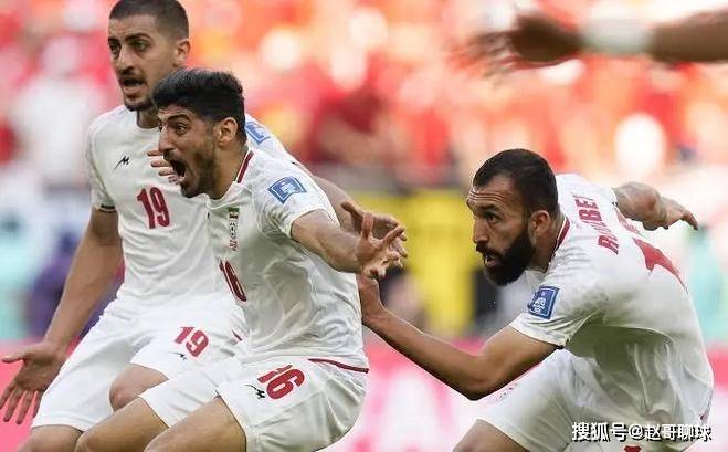 格鲁吉亚VS葡萄牙_周四推荐:伊朗vs土库曼斯坦格鲁吉亚VS葡萄牙,格鲁吉亚vs卢森堡