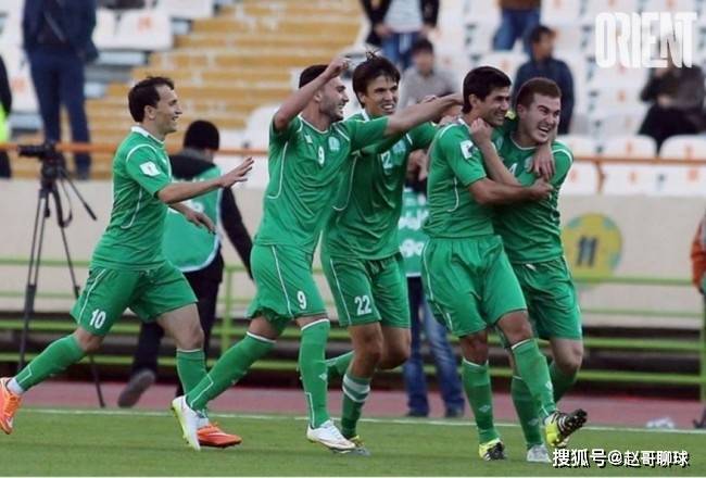 格鲁吉亚VS葡萄牙_周四推荐:伊朗vs土库曼斯坦格鲁吉亚VS葡萄牙,格鲁吉亚vs卢森堡