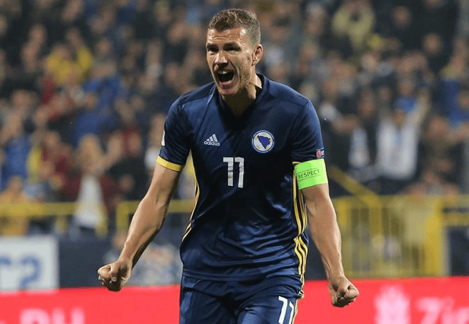 英格兰VS斯洛文尼亚_英格兰VS波黑英格兰VS斯洛文尼亚,德国VS乌克兰