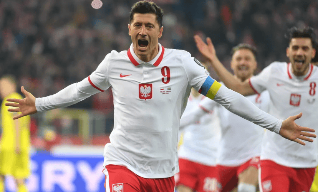 波兰VS奥地利_波兰VS土耳其波兰VS奥地利,荷兰VS冰岛