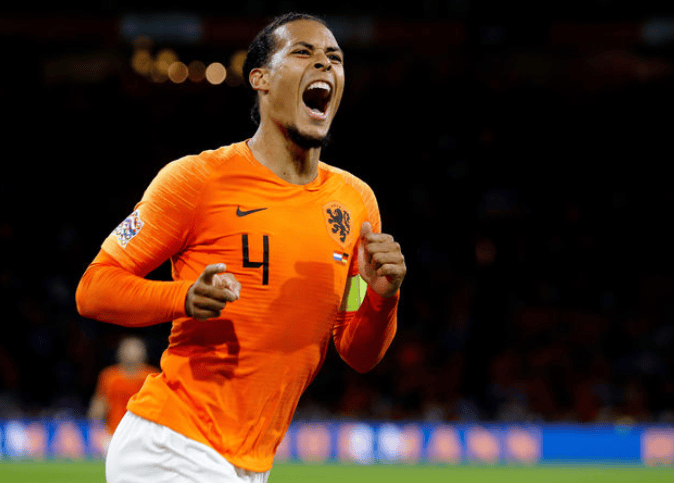 波兰VS奥地利_波兰VS土耳其波兰VS奥地利,荷兰VS冰岛