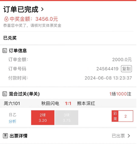丹麦VS英格兰_周六竞彩足球:精选二串丹麦VS挪威新英格兰革命VS纽约红牛(内附进球数二串)