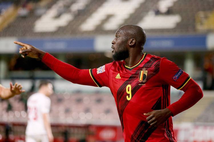 比利时VS斯洛伐克_比利时vs黑山:比利时能为自己正名吗比利时VS斯洛伐克?