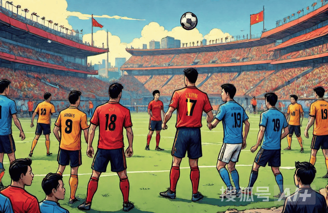 罗马尼亚VS乌克兰_国际友谊:波兰VS乌克兰