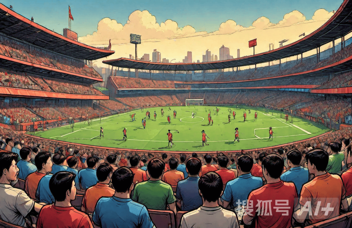 罗马尼亚VS乌克兰_国际友谊:波兰VS乌克兰