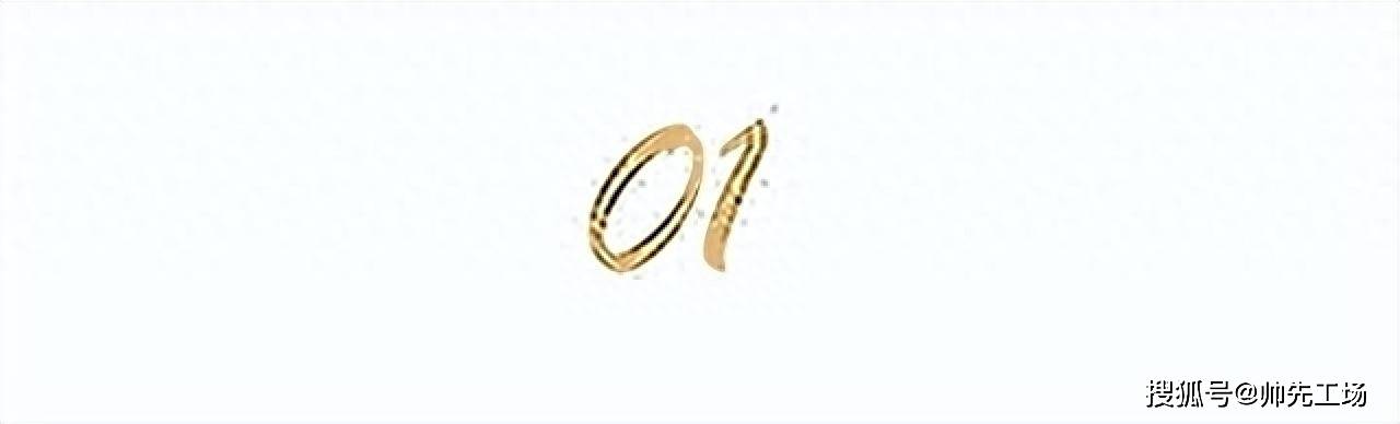 罗马尼亚VS乌克兰_凌晨2点罗马尼亚VS乌克兰,罗马尼亚军列开进乌克兰剧烈爆炸:现场有大群西方军人