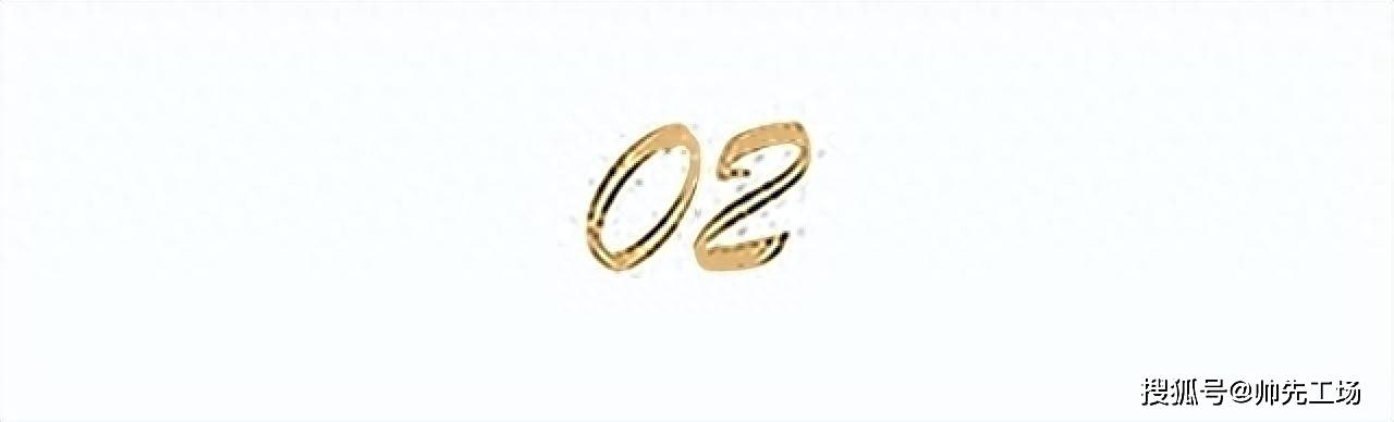 罗马尼亚VS乌克兰_凌晨2点罗马尼亚VS乌克兰,罗马尼亚军列开进乌克兰剧烈爆炸:现场有大群西方军人