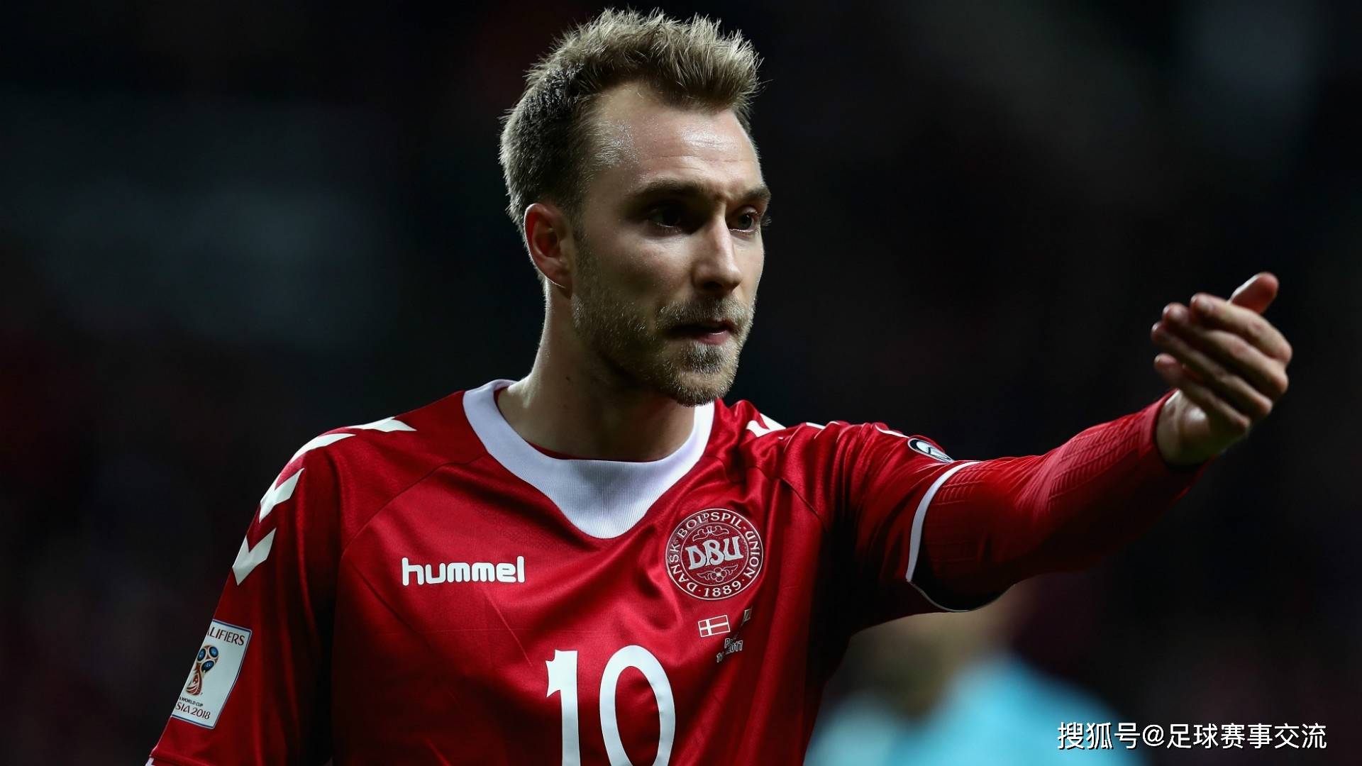 斯洛文尼亚VS丹麦_国际赛:瑞士vs奥地利 丹麦vs挪威