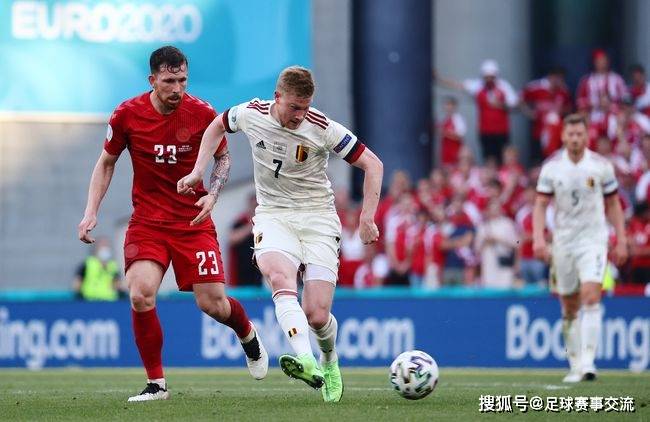 斯洛文尼亚VS丹麦_国际赛:瑞士vs奥地利 丹麦vs挪威