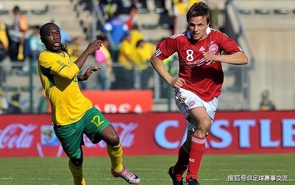 斯洛文尼亚VS丹麦_国际赛:瑞士vs奥地利 丹麦vs挪威