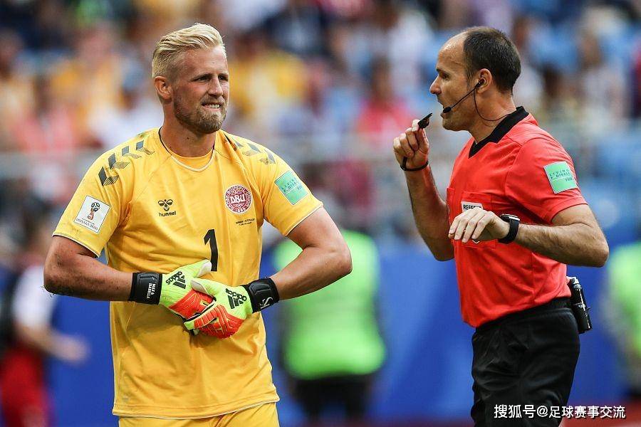 斯洛文尼亚VS丹麦_国际赛:瑞士vs奥地利 丹麦vs挪威