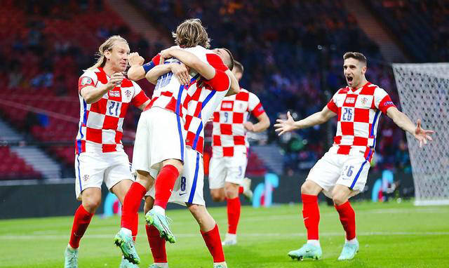 西班牙VS克罗地亚_欧洲杯焦点战:西班牙vs克罗地亚西班牙VS克罗地亚,CCTV5独家直播!